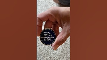 Unboxing: Fun Mail from @TruckenTreasureScratcher #FunMail #Scratcher #Coin #Shorts