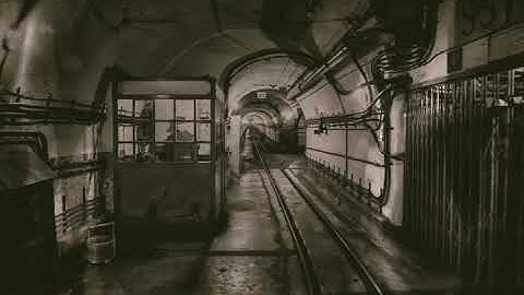 Discover your Past Life Guided Meditation: A spoken visualization