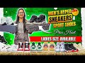 2024 sneaker huntin nepal best dealson mens  womens sneakersbasketballsports shoes