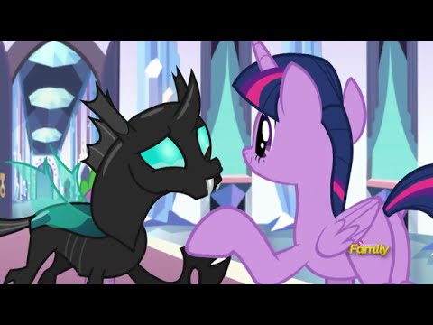 My Little Pony Friendship is Magic Season 6 Episode 16 "The Times ... My Little Pony Friendship is Magic Season 6 Episode 16 "The Times ...