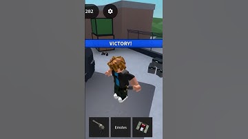 Mm2 aim trainer trick shots