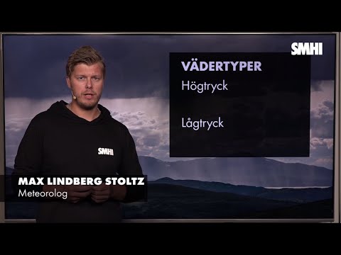 Video: Vad Betyder Uttrycket 