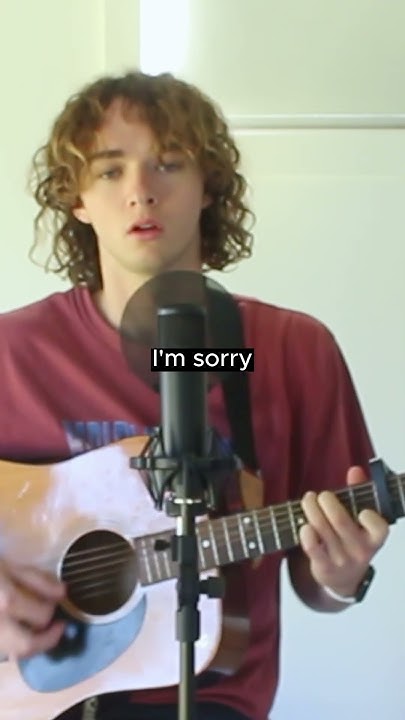 day-13-of-writing-a-song-each-day-this-songs-about-losing-someone-to