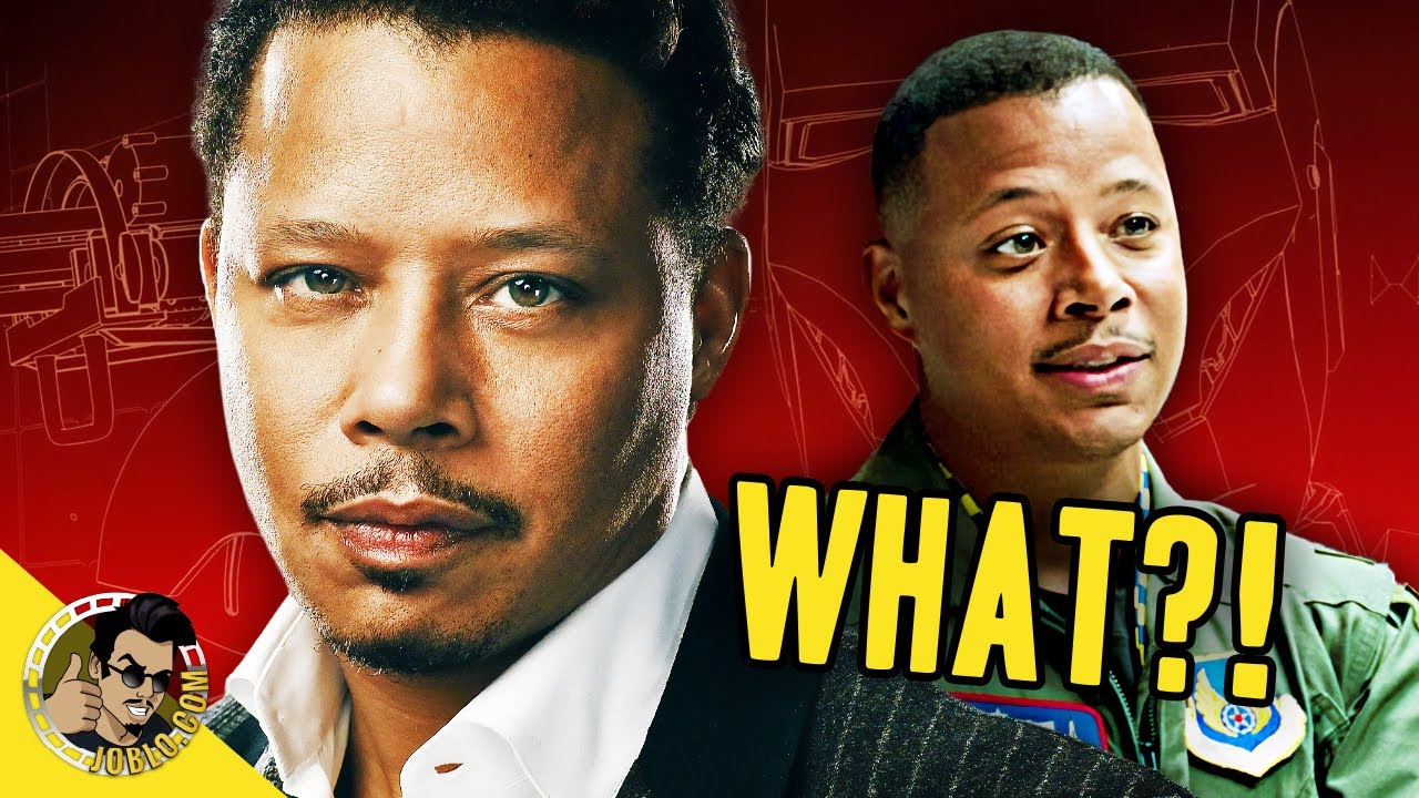 Terrence Howard 1990 i-wanna-go-to-space-on-tumblr
