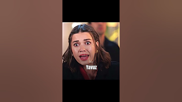 #أسماء حامل كاظم صدمة جميع سيران عابدين سونا فريد😂😂#طائر الرفراف الموسم الثالث #اسرار البيوت