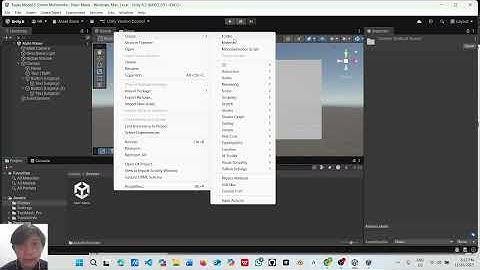 Tugas Modul 5 Praktikum Sistem Multimedia