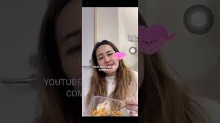 Download Lagu Tunjukkan Kondisi Terbaru Anaknya, Pinkan Mambo Curhat Soal Arya Gak Jenguk Luke Sampai Marahi Ini! MP3