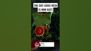 #dbdgameplay #dbdclips #dbdmemes #dbd #dbdsurvivor #deadbydaylightsurvivor #dbdshorts #shorts
