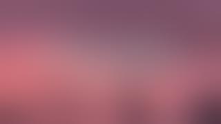 BIBI. -- BIBI VENGEANCE LYRICS( IN ENGLISH )