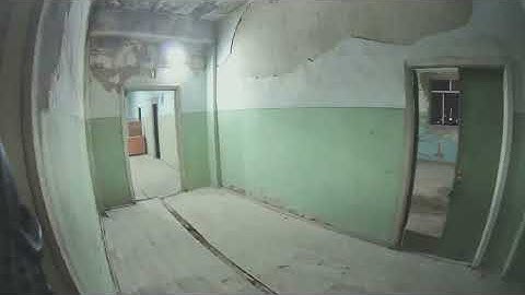 ТОРПЕДЫ ВЫШЛИ НА НОВЫЙ ПОЛИГОН — сделано в Clipchamp