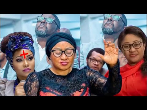 EYINDIII NA POTO BLANCHE BOYOKA MAKAMBU MIYIBI BATOMBOKI MAKILA YA BLANCHE