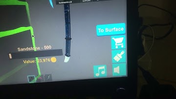 What happens when you hit 666 rebirths on mining simulator