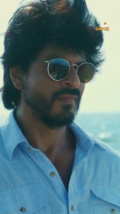 cherishing-little-moments-chasing-waves-that-s-dear-zindagi