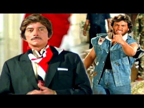 jung-baaz-1989-movie-raaj-kumar-best-dialogue-|-राज-कुमार-ओर-गोविंदा-की-ज़बरदस्त-बातचीत