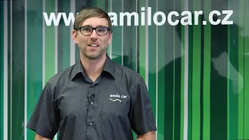 Změna autonomních výdajů v otevřené ekonomice?
