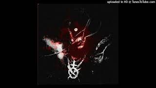 Download Lagu helshi - Thorn Download Lagu helshi - Thorn