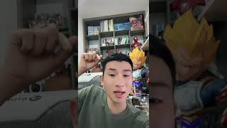 Cách làm video chạy quảng cáo tiktok shop bằng AI