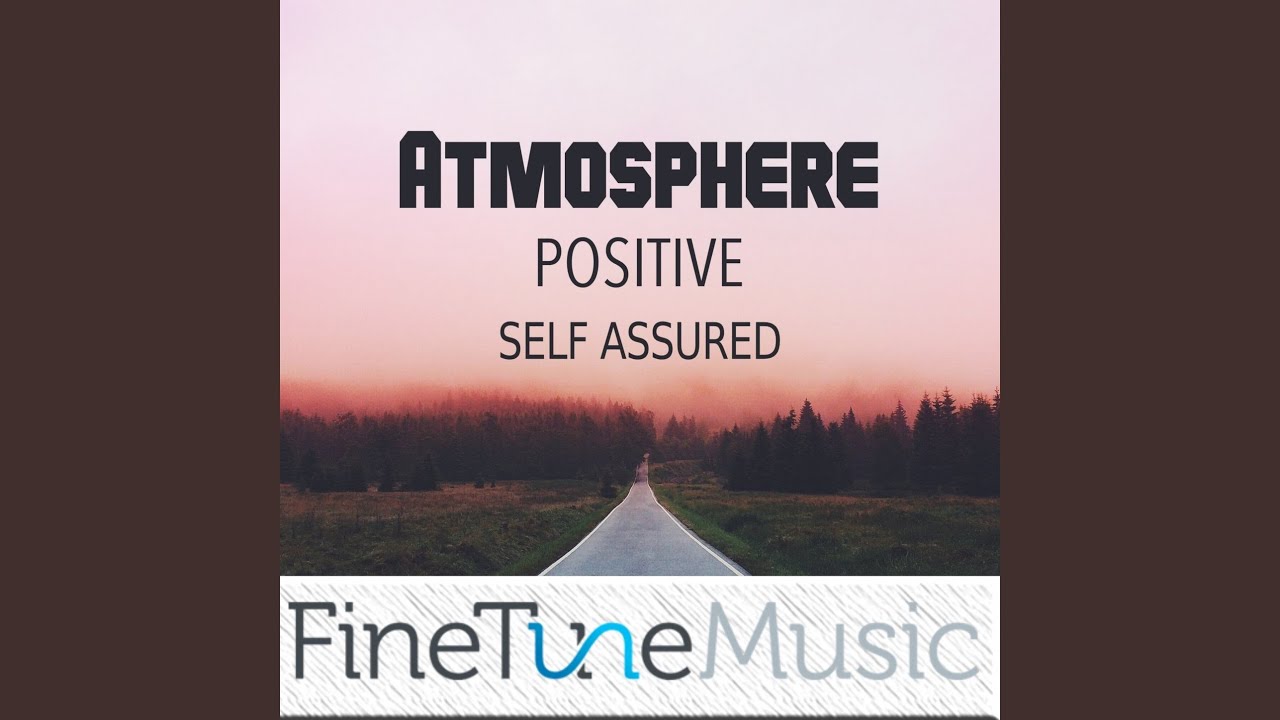 Arouse auf YouTube ansehen Arouse auf YouTube ansehen
