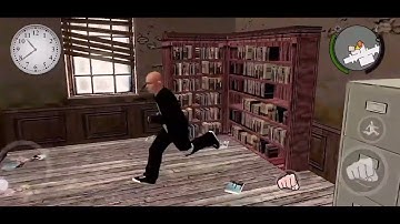 Clothes texture mod for bully AE 