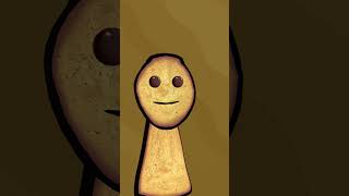 COOKIES SCREAM | #CookiesScream #CursedFood #FunnyHorror #SnackTok #FoodComedy