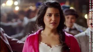 GULAABO (D-RAIN X THE CODERS MASHUP)