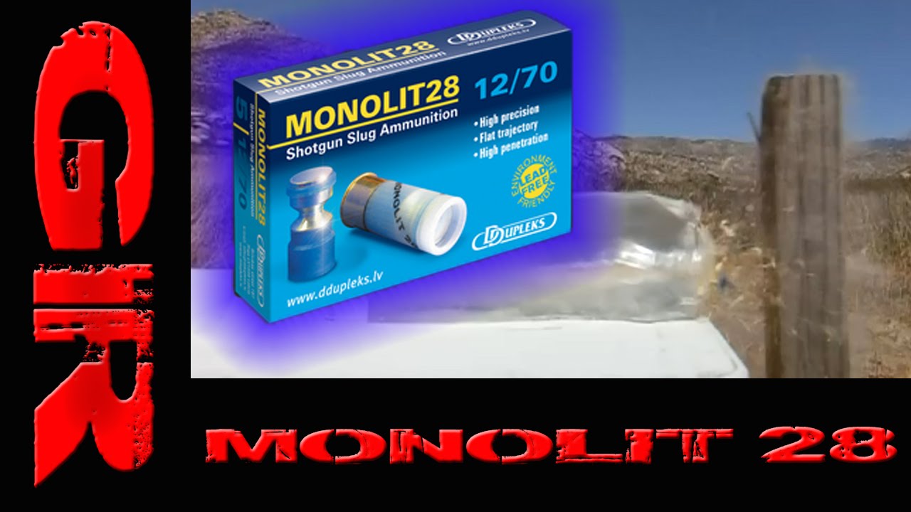 explosion in china Gel Test - DDupleks Monolit 28