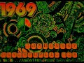 1969 tambovsky psychedelic mix reuploaded cut version