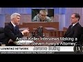 Aaron Keller Interviews Steven Avery (Making a Murderer) Attorney Jerome Buting 03/28/17