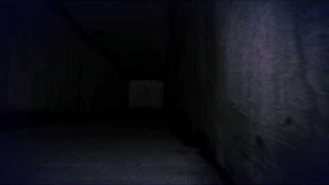 3D Room Video Intro (Adobe After Effects CS4) [HQ]