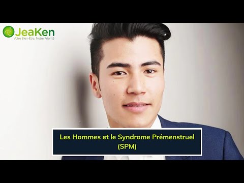 Les Hommes et
