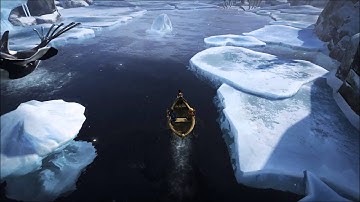 Brothers: A Tale of Two Sons Playthrough Part 9