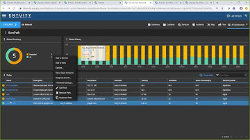 Tech Talk - May 2020 - SurePath Application Path Monitoring