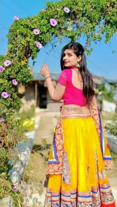 Devi Shankar new song 2022 new WhatsApp status Manraj Deewana new song