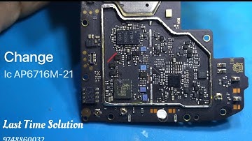 Shoking Nokia 3.2 Network Solution Tricks For 2023 @lasttimesolution