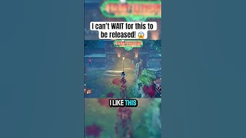 The NEW DBD killer is so much fun! #dbd #dbdshorts #deadbydaylight