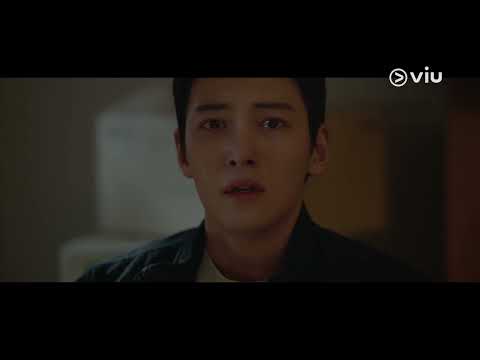 Teaser | If You Wish Upon Me | Viu