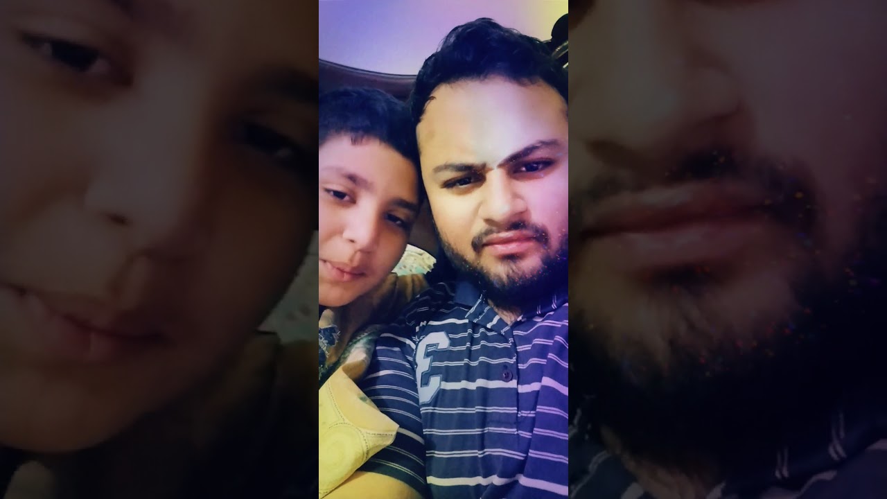 Snapchat Oliver Rousting Filter Song Youtube