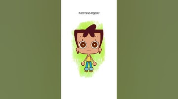 how others see me vs how i see myself drawing