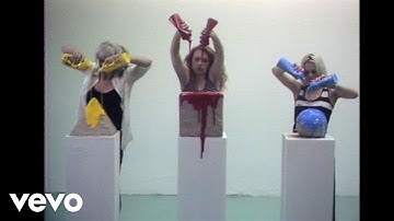 Falco Benz - Hat Tricks