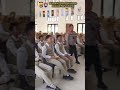 Saweue Sikula SMA Unggul Subulussalam
