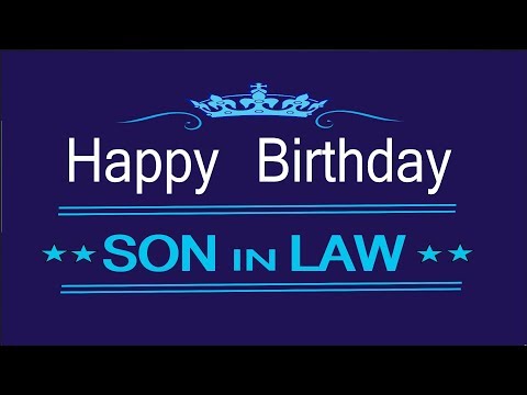 happy-birthday-to-my-son-in-law