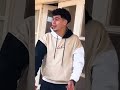 مهرجان انتي ي بت حمو الطيخا ترند 2022 مهرجان انتي ي بت حمو الطيخا ترند 2022