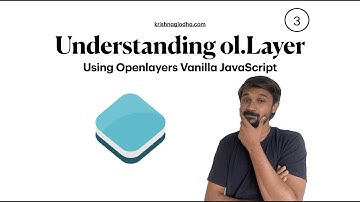 Understanding ol.Layer