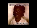 Leon Haywood - Keep It In The Family (Instrumental)