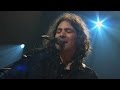 The War On Drugs on Austin City Limits: "Eyes To the Wind"