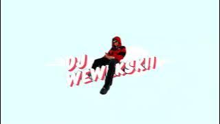 Short mix vol 1 - DJ Wewekskii