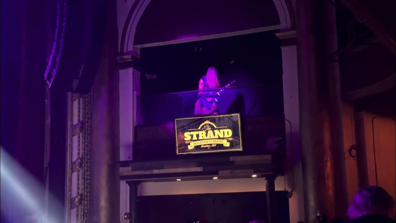 Zakk Sabbath War Pigs January 3rd 2025 The Strand Providence zakk-sabbath-war-pigs-january-3rd-2025-the-strand-providence