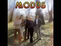 Modus - Veľký sen mora