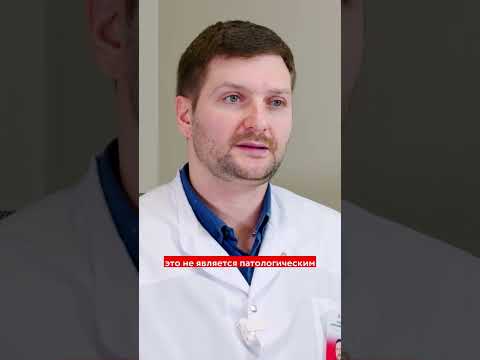 Как формируется паническое расстройство?