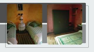 Casa en venta Gallinero de Cameros 29774